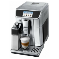 Кофемашина DELONGHİ ECAM650.85.MS